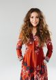 Lauren Daigle Play and download Lauren Daigle clips. #noel #what god has done #story of amazing love #christ is born