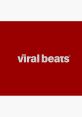 Viral Beats The first that comes to mind when thinking about Viral Beats is a deep, resonating bassline. This is what