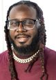 T-pain Play and download T-pain clips. #tpain #booty #admiration #amazing #love #t pain #money #pay day #rich #buy u a