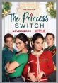 The Princess Switch Play and download The Princess Switch clips. #perfect # good #lovely #amazing #looks good #vanessa