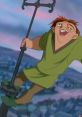 Hunchback of Notre Dame Play and download Hunchback of Notre Dame clips. #witchcraft #crazy #impossible #wow #amazing