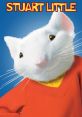 Stuart Little Play and download Stuart Little clips. #stuart little #cool #awesome #fun #this is amazing #no #no way #never