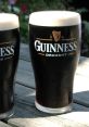 Guinness Play and download Guinness clips. #guinness #brilliant #cheers #toast #genius #amazing #awesome #incredible