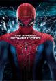 Amazing Spiderman Play and download Amazing Spiderman clips. #spiderman #harry osborn #its mister to you #were not