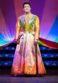 Joseph and the Amazing Technicolor Dreamcoat Play and download Joseph and the Amazing Technicolor Dreamcoat clips.