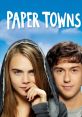 Paper Town Play and download Paper Town clips. #hug #squeeze #hold #clinch #hold tight