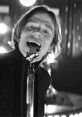 Cage the Elephant - Cold Cold Cold Play and download Cage the Elephant - Cold Cold Cold clips. #cold cold cold #cage the