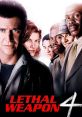 Lethal Weapon 4 Play and download Lethal Weapon 4 clips. #lethal weapon #ok #fine #very well #right #all right #no #nah