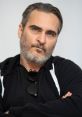 Joaquin Phoenix Play and download Joaquin Phoenix clips. #grateful #thank you #thanks #cant thank you enough #im full of so