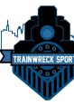 Trainwreck Sports Soundboard