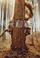 Where the Wild Things Are Play and download Where the Wild Things Are clips. #where the wild things are #max records #no