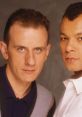 Fine Young Cannibals Fine Young Cannibals was not a movie or a television show, but rather a highly acclaimed band that