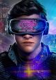 Ready Player One Ready Player One is a thrilling science fiction movie directed by Steven Spielberg, released in 2018. The