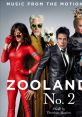 Zoolander 2 Play and download Zoolander 2 clips. #returned #arrival #afk #reappear #back from commercial #famous looks