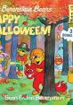 The Berenstain Bears: Happy Halloween Play and download The Berenstain Bears: Happy Halloween clips. #the berenstain