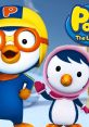 Pororo the Little Penguin Play and download Pororo the Little Penguin clips. #coughing #ill #sick #ailing #unwell #under