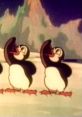 Peeping Penguins Play and download Peeping Penguins clips. #smitten #kiss #infatuation #love #enamored #amorous #smooch