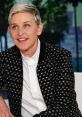 TheEllenShow Play and download TheEllenShow clips. #oh my god #wow #amazed #surprise #omg #lol #laugh #rofl #lmao