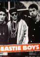 Beastie Boys - Make Some Noise (Full Version) Play and download Beastie Boys - Make Some Noise (Full Version) clips.