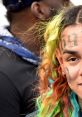 Tekashi 6ix 9ine Play and download Tekashi 6ix 9ine clips. #tekashi 69 #breakfast club #arrested