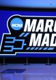 March Madness Play and download March Madness clips. #march madness #rocking the rim #ncaa #florida #rejected #blocked