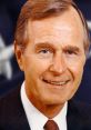 George H. W. Bush Play and download George H. W. Bush clips. #taxes #read my lips #lip service #promise #politician