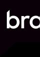 BravoTV Play and download BravoTV clips. #real housewives #bravo #lost #what #angry #ring your neck #coffee #sleep #need