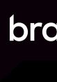 BravoTV Soundboard