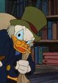 Scrooge McDuck Play and download Scrooge McDuck clips. #celebration #yes #yay #party #dance #grandpa