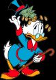 Ducktales Clip with Mr scrooge McDuck Play and download Ducktales Clip with Mr scrooge McDuck clips. #we have all got to