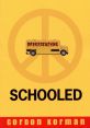 Schooled Play and download Schooled clips. #stop talking #be quiet #stfu