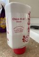 No Chick Fil A Sauce? No Chick Fil A Sauce? The words rang out loud and clear, echoing through the crowded restaurant. The