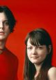 The White Stripes Play and download The White Stripes clips. #the white stripes #game time #sports #athletics #bass line