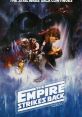 The Empire Strikes Back Play and download The Empire Strikes Back clips. #vader #star wars