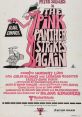 Pink Panther Strikes Again Play and download Pink Panther Strikes Again clips. #pink panther #that felt good #fall down