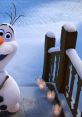 Olaf's Frozen Adventure Play and download Olaf's Frozen Adventure clips. #that time of year #snowman #winter holidays