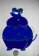 Blueberry inflation Blueberry inflation is a peculiar phenomenon that has captured the fascination of many. The of