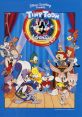 Tiny Toons Adventures Play and download Tiny Toons Adventures clips. #winter is over #spring #spring time #spring is here