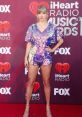 IHeartRadio Awards Play and download iHeartRadio Awards clips. #damn #woah #impressed #blown away #in awe #the