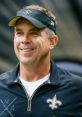 Sean Payton Play and download Sean Payton clips. #new orleans saints #missed call #bad call #nfc champiosnhip #interview