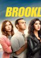 Brooklynn Nine-Nine Play and download Brooklynn Nine-Nine clips. #gina linetti #chelsea peretti #no way #hard pass #hard no