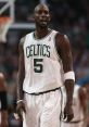 Kevin Garnett Play and download Kevin Garnett clips. #hell no #trash ass nigga #kevin garnett #cussing #cursing #swearing