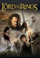 LOTR: The Return of the King Play and download LOTR: The Return of the King clips. #gollum #selfish #greedy #steal #ball