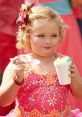 Here Comes Honey Boo Boo Play and download Here Comes Honey Boo Boo clips. #honey boo boo #excited #cant wait #pumped