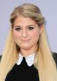 Meghan Trainor Meghan Trainor burst onto the scene in 2014 with her catchy hit single "All About That Bass," which