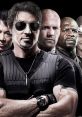 Expendables Play and download Expendables clips. #expendables #ill deflate your balls #ill beat your ass next time #jason