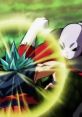 DJonesArt - Dragon Ball Super Play and download DJonesArt - Dragon Ball Super clips. #shooting stars #meme #vegeta #goku