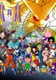 DragonBall Super Play and download DragonBall Super clips. #dbs #super saiyan