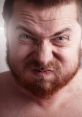 Angry Man Play and download Angry Man clips. #punches wall #wall punch #angry #furious #mad