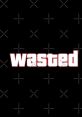 GTA 5 death (wasted) The unmistakable of "GTA 5 death (wasted)" reverberates through the virtual world of Los Santos,